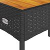 Produktminiatyrbild 10 av 12