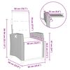 Produktminiatyrbild 10 av 11