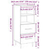Produktminiatyrbild 12 av 13