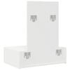 Produktminiatyrbild 8 av 13