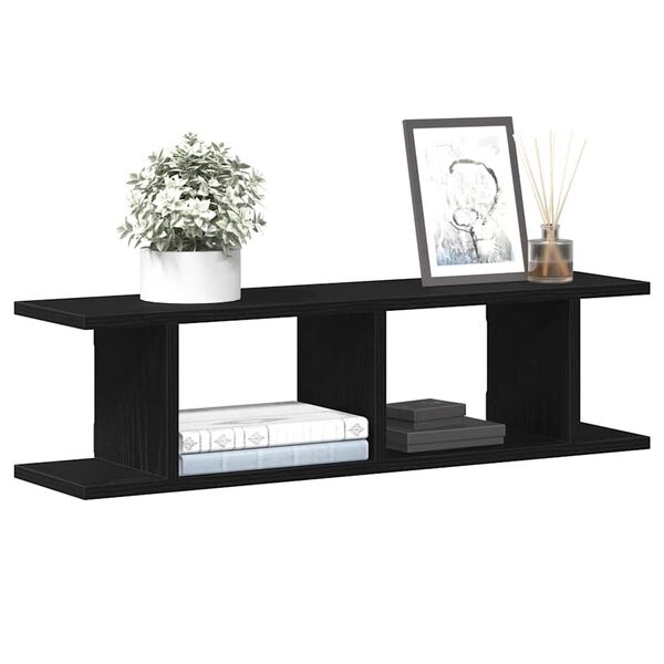 Visar produktbild 4 av 11