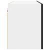 Produktminiatyrbild 7 av 13