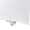 Produktminiatyrbild 11 av 11