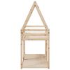 Produktminiatyrbild 5 av 12
