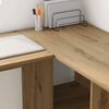Produktminiatyrbild 4 av 10