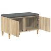 Produktminiatyrbild 5 av 11