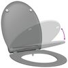 Produktminiatyrbild 9 av 11
