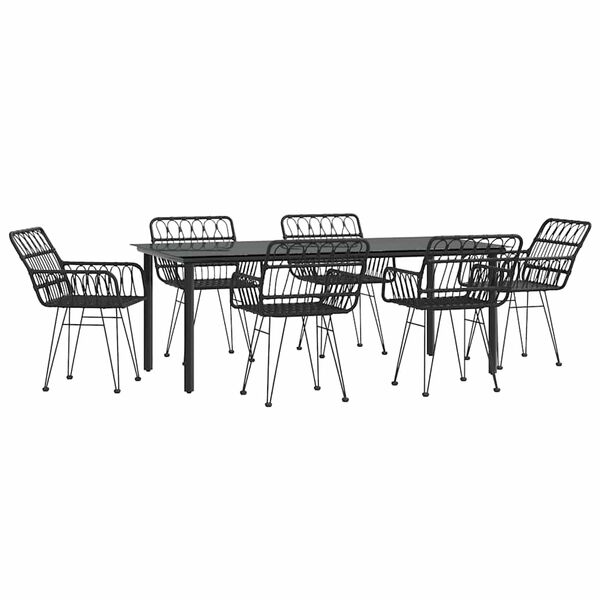 Visar produktbild 3 av 11