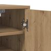 Produktminiatyrbild 10 av 14