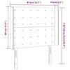 Produktminiatyrbild 14 av 14
