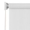 Produktminiatyrbild 3 av 6