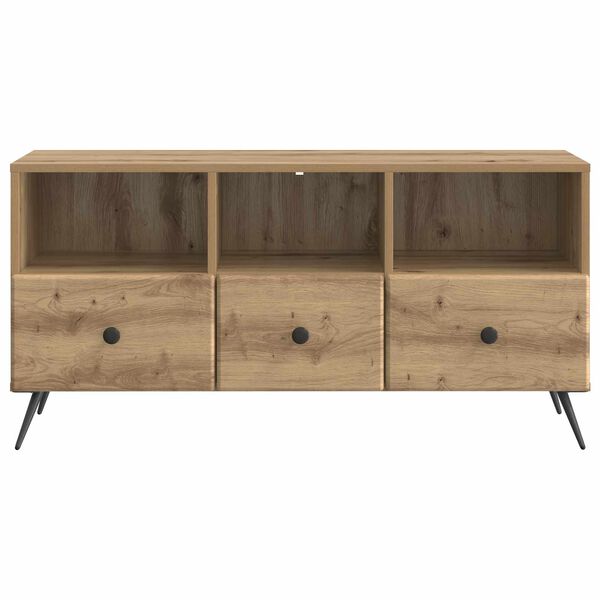 Visar produktbild 4 av 10