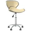 Produktminiatyrbild 3 av 10