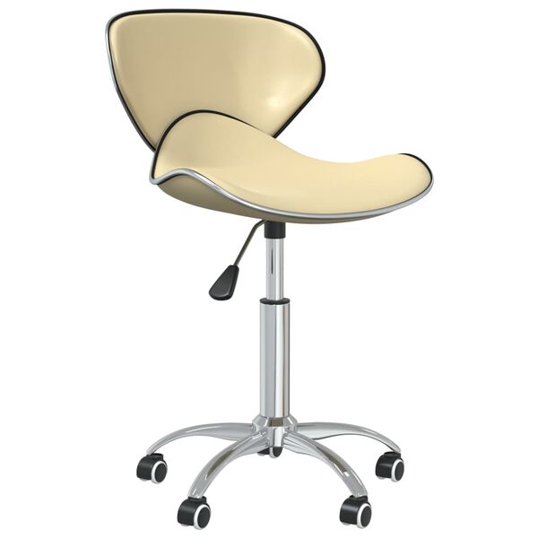 Visar produktbild 3 av 10