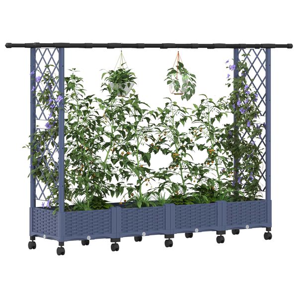 Visar produktbild 3 av 9