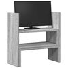 Produktminiatyrbild 3 av 10