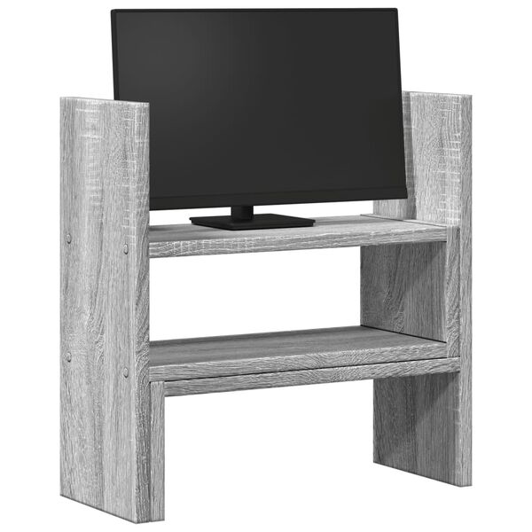 Visar produktbild 3 av 10