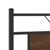 Produktminiatyrbild 9 av 11