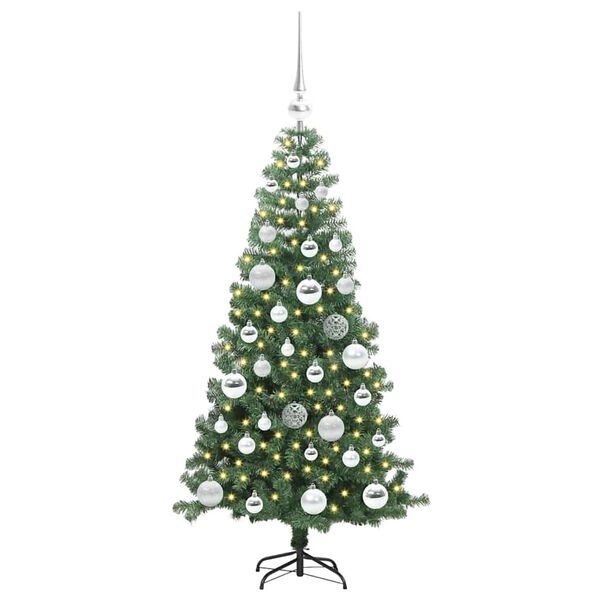 Visar produktbild 3 av 15