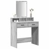 Produktminiatyrbild 3 av 12