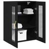 Produktminiatyrbild 3 av 13