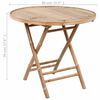 Produktminiatyrbild 18 av 18
