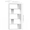 Produktminiatyrbild 8 av 9