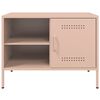 Produktminiatyrbild 6 av 15