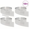 Produktminiatyrbild 3 av 12