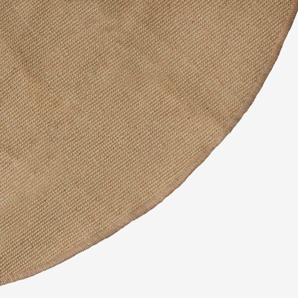 Visar produktbild 4 av 7