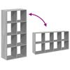 Produktminiatyrbild 9 av 11