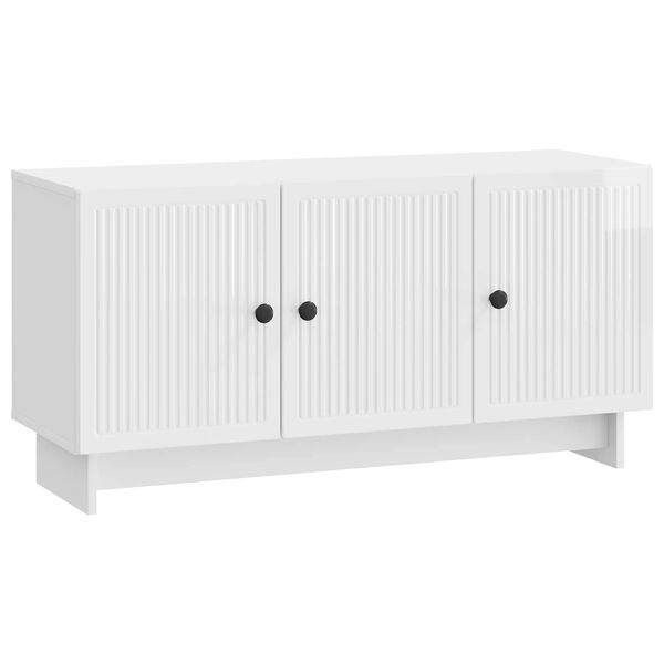 Visar produktbild 1 av 11