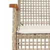 Produktminiatyrbild 5 av 10