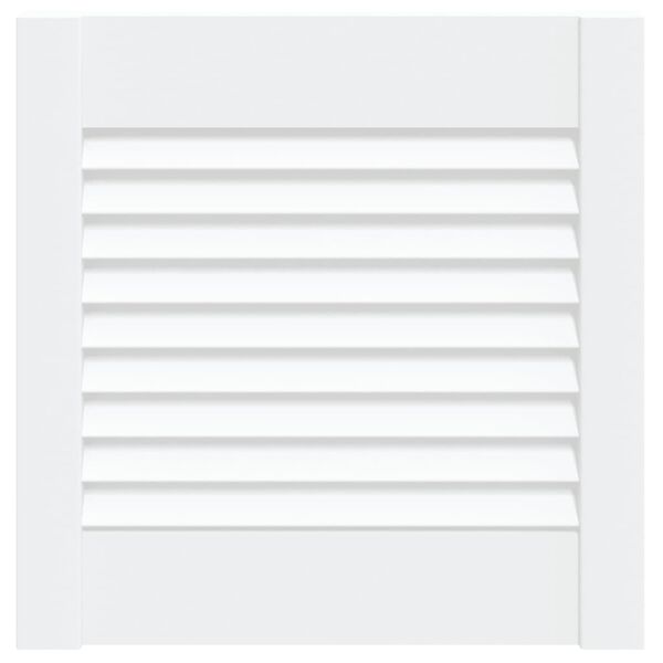 Visar produktbild 1 av 6