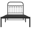 Produktminiatyrbild 4 av 8