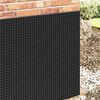 Produktminiatyrbild 3 av 10