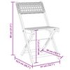 Produktminiatyrbild 10 av 10