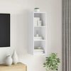 Produktminiatyrbild 5 av 14