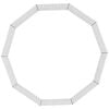 Produktminiatyrbild 7 av 8