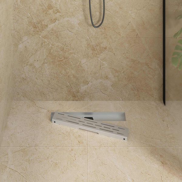 Visar produktbild 3 av 13