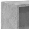 Produktminiatyrbild 7 av 11