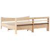 Produktminiatyrbild 8 av 11