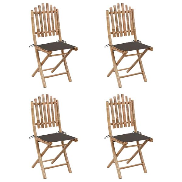Visar produktbild 4 av 15