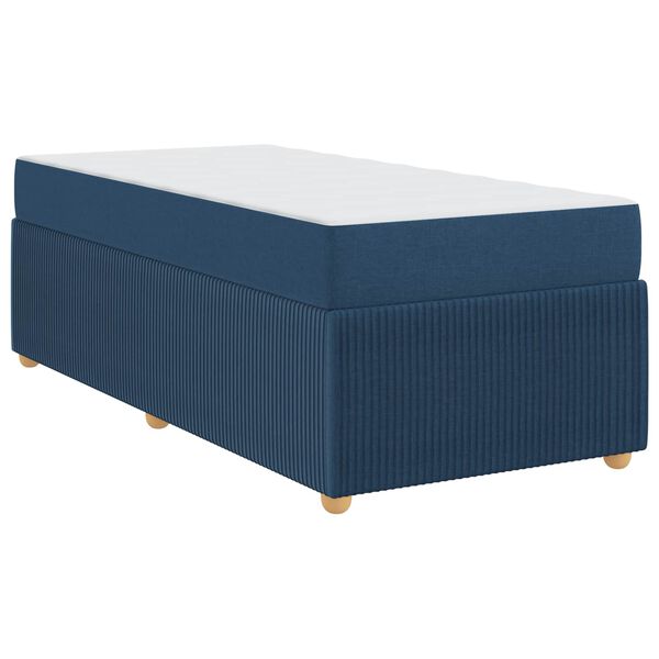Visar produktbild 4 av 13