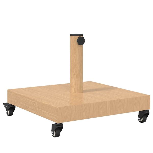 Visar produktbild 1 av 13