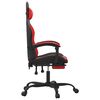 Produktminiatyrbild 4 av 15