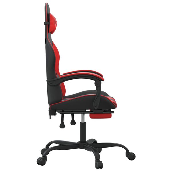 Visar produktbild 4 av 15