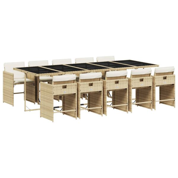 Visar produktbild 1 av 11