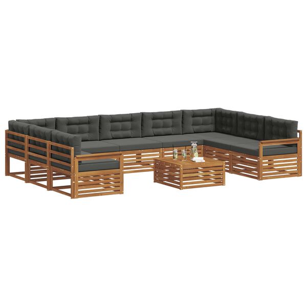Visar produktbild 3 av 11