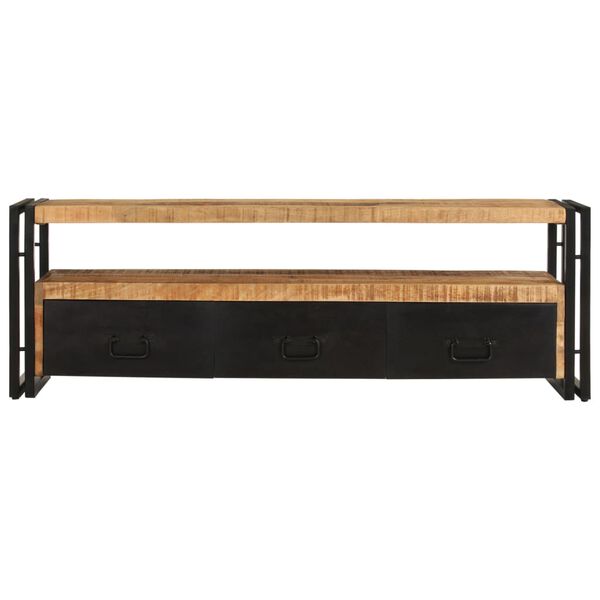 Visar produktbild 2 av 12